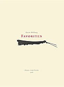 "Favoriten"
