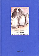 "Phantasien im Bremer Ratskeller"
